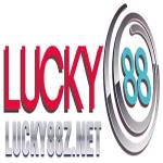 NHÀ CÁI LUCKY88