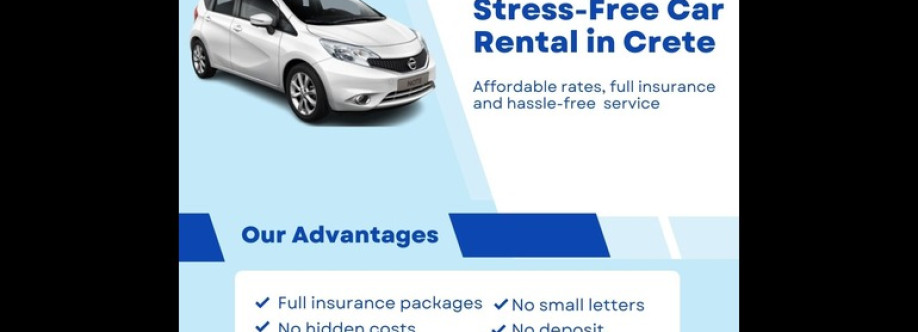 Travelcar rent a car