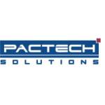 Pactech Solutions