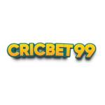 Cricbet 99id