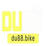 DU88 BIKE