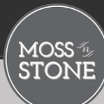 Moss N Stone