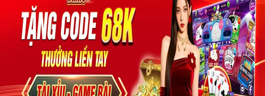 Tài Xỉu Online