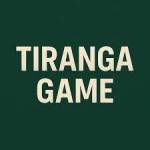 tiranga game login