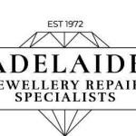 Adelaide Jewellery Repairs