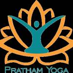 pratham yoga