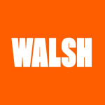 Walsh Gates