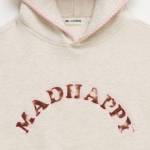 Madhappy Clothing