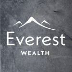 Everest Wealth