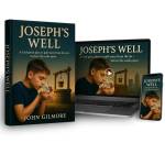 Joseph Well