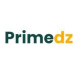Primedz Fildena