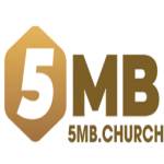 5MB CHURCH