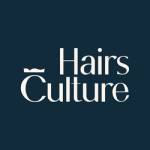 Hairs Culture