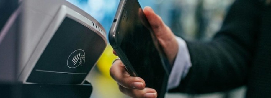 Business Strategy Hub