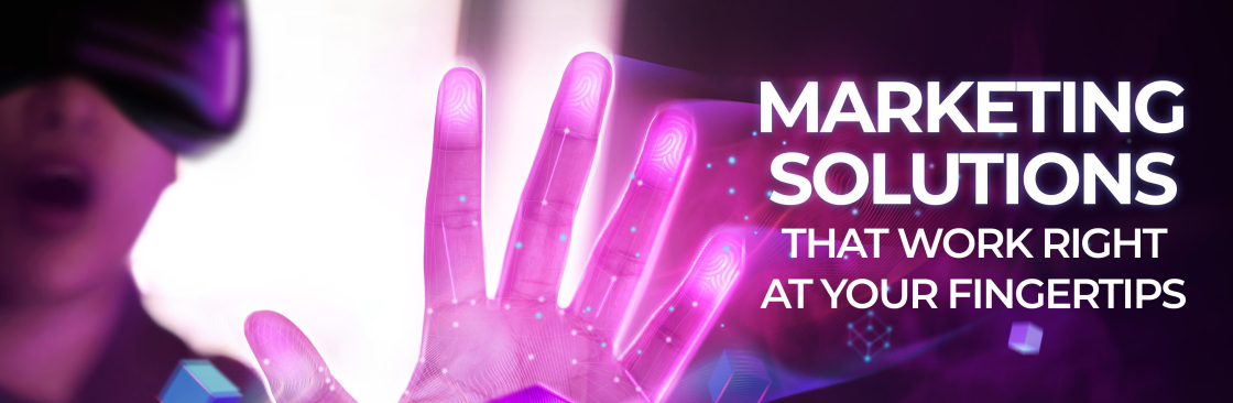 Blue Edge Business Solution