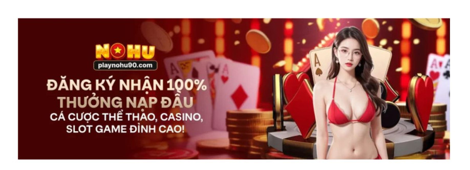 NOHU90 COM
