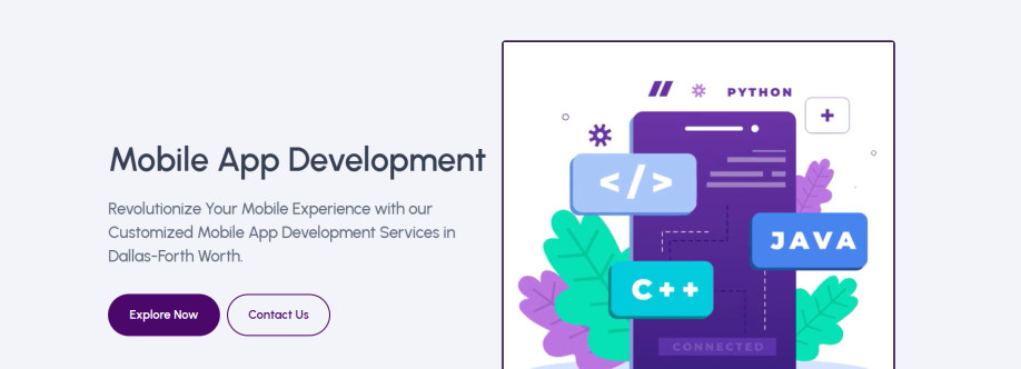 iTitans Mobile App Company