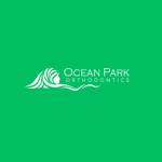 oceanparkortho 