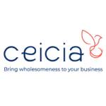 Ceicia Corporate Training and Wellnes