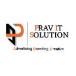 Prav It Solution