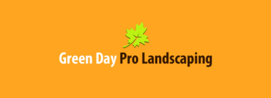 Green Day Pro Landscaping