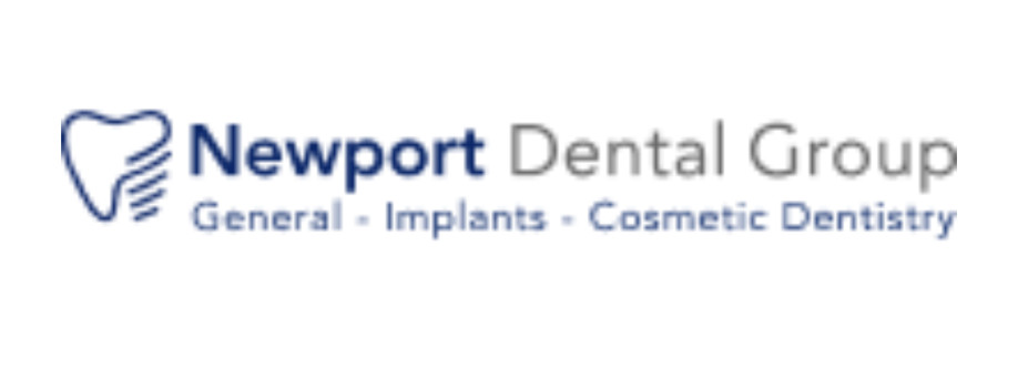 Newport Dental Group