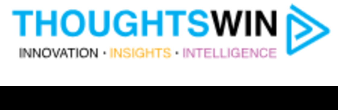 Thoughtswin Sytems