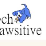 Pooch Pawsitive