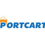Portcart 