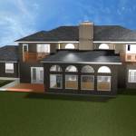 Eco Friendly Interior Demolition St Johns