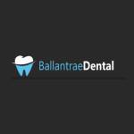 Ballantrae Dental 