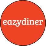 Eazy Diner