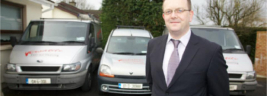 Versatile Cleaning Contractors