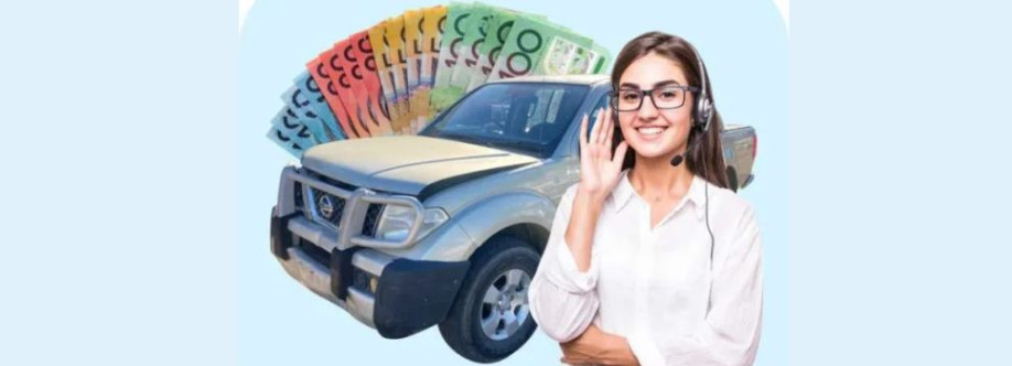 Local Cash for Cars Brisbane