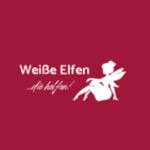 Weiße Elfen Lörrach