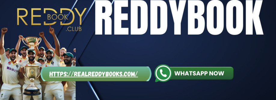 Reddy book