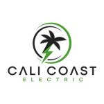 Cali Coast Electric