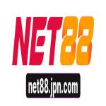 NHÀ CÁI NET88