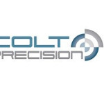 Colt Precision