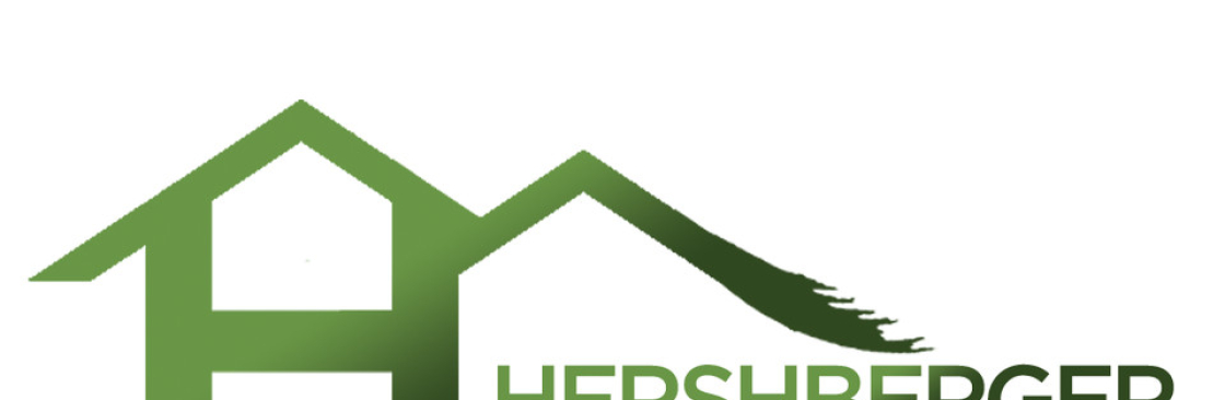 Hershberger Painting