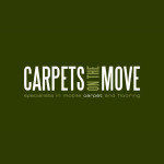 Carpets on the Move
