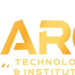 Arc Technologies And Institutions