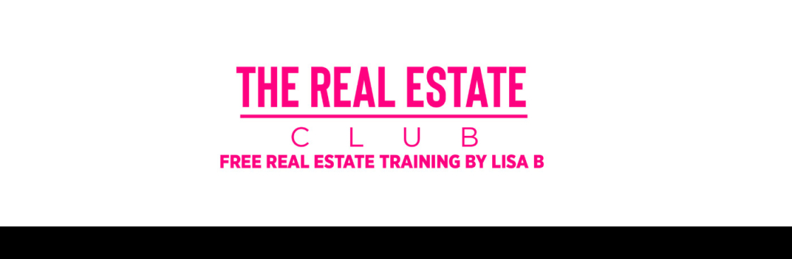 Lisa B Group pvt ltd