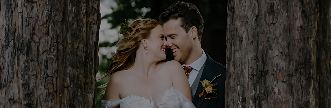 The Mountain Terrace