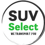SUV select