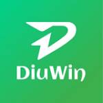 Diuwin download app