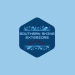 Southern Shine Exteriors