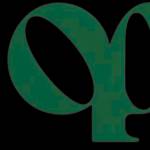 Online Packing Store