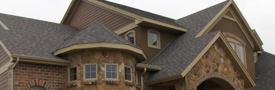 Adera Natural Stone Supply