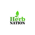 Herb Nation